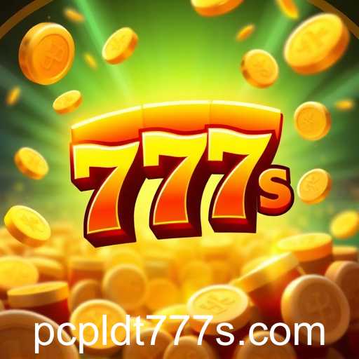 The Rise of PLDT 777s in Online Gaming