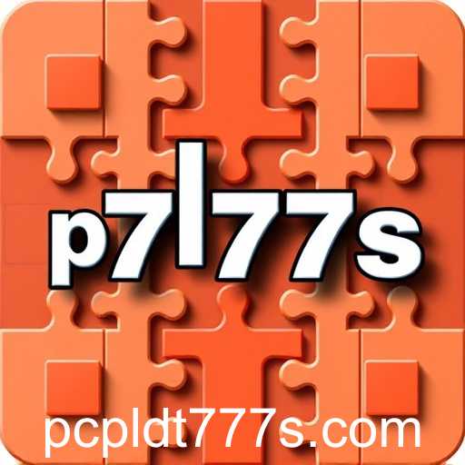 Puzzle Games