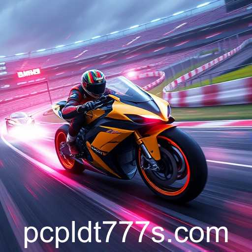 Racing Games
