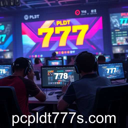 The Rise of Online Gaming and Digital Trends