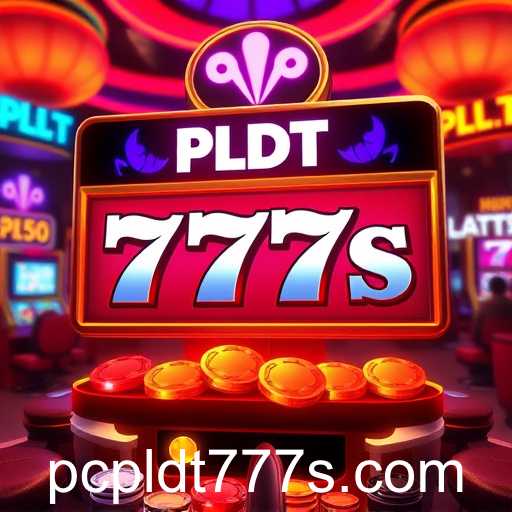 Rising Trend of Online Gaming with PLDT 777s