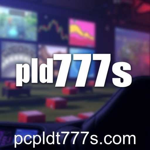 Simulation Games