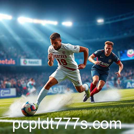Sports Games