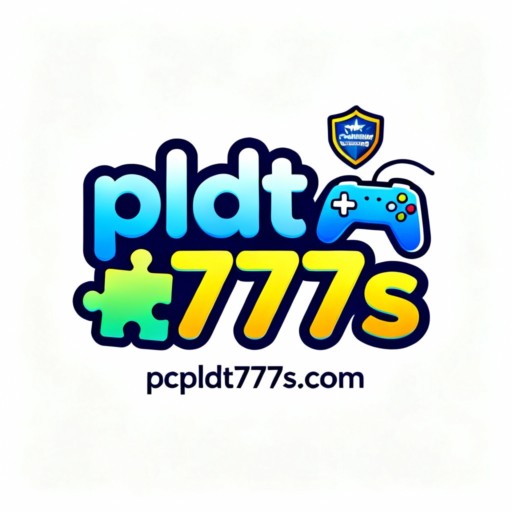 pldt 777s
