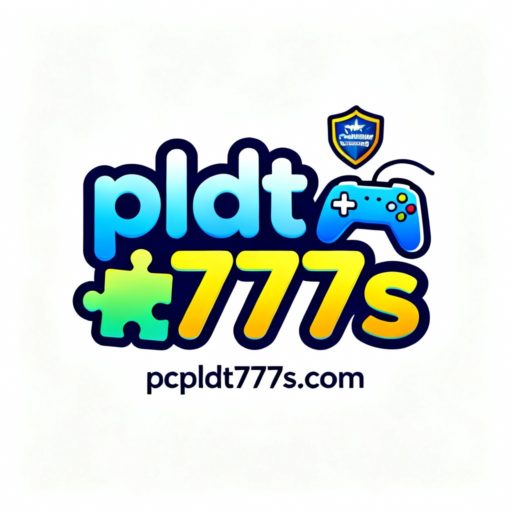 pldt 777s